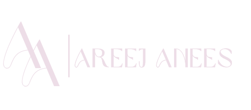 Areej (1)